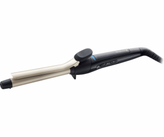 Kulma Remington PRO SPIRAL CURL CI5319