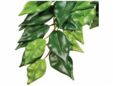 HAGEN EXOTERRA FICUS M. ROSTLINA