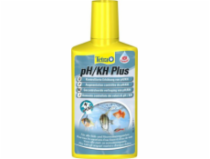 Tetra pH/KH Plus 250 ml