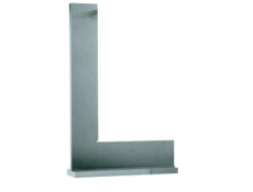 Limit Square s patkou 100 x 70 mm (25342007)