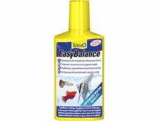 Tetra EasyBalance 100 ml - prostředek pro stabilizaci parametrů vody