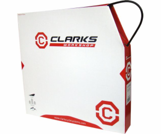 Clarks CLARK S SP4 pouzdro přehazovačky s teflonem 4 mm x...