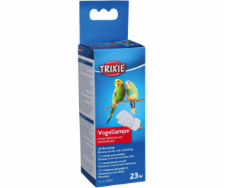 Lampa Trixie Bird 23W