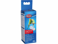 Lampa Trixie Bird 23W