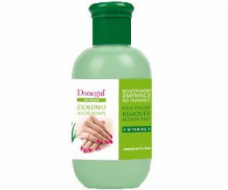 Donegal NAIL REMOVER S VITAMINEM E 100ml