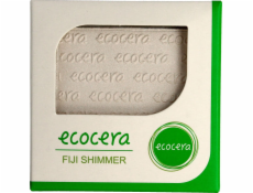 Ecocera FIJI rozjasňující prášek 10g