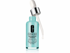 Clinique Anti-Blemish Solutions Correcting Serum korekční sérum na obličej 30 ml