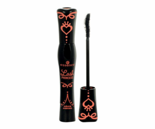 Essence Mascara Lash Princess Volume Thickening Black 12ml