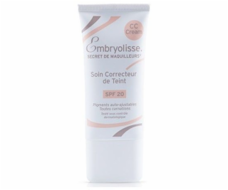 EMBRYOLISSE Secret De Maquilleurs Complexion Correcting C...