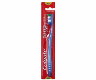 Zubní kartáček Colgate Classic Medium