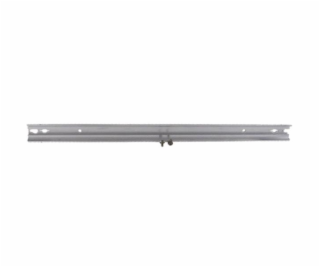 Eaton nosná lišta 1200 mm BPZ-DINR57-1200 - 293598