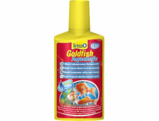 Tetra Goldfish AquaSafe 250 ml - prostředek na úpravu vody na závoje