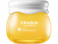 Frudia Citrus rozjasňující krém na obličej 55g