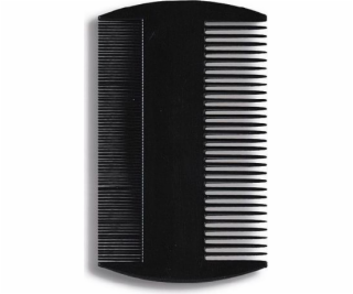 Donegal COMB 8,8 CM (9952)