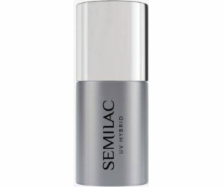 Semilac Semilac Protect Care Base pro hybridní laky 7ml u...