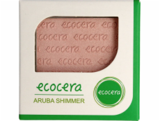 Ecocera ARUBA rozjasňující prášek 10g