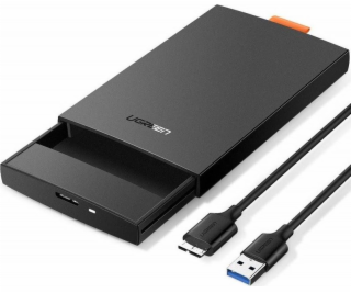 Ugreen 2.5 SATA SSD/HDD pozice - USB 3.0 (60353)