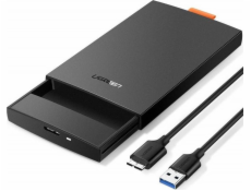 Ugreen 2.5 SATA SSD/HDD pozice - USB 3.0 (60353)