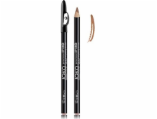 Joko Make-Up Precision Lip Liner 40