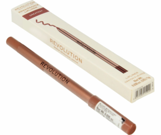 Makeup Revolution Renaissance Greatest Lip Liner