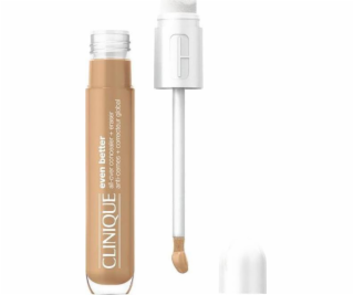 Clinique CLINIQUE_Even Better All Over Concealer+Eraser k...