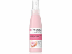 Paloma Hand Spa Intenzivně hydratační krém na ruce ve spreji 100ml