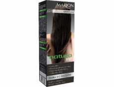 Marion Paint Natura Style č. 620 tmavě hnědá (78620)