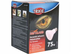 Trixie Lamp - keramický infračervený zářič 75W