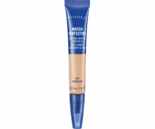 Rimmel Match Perfection korektor Anti-Cernes No. 010 Porc...