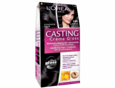 Casting Creme Gloss Barvící krém č. 100 Likrecja