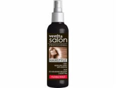 Venita Salon sprej s keratinem 139g