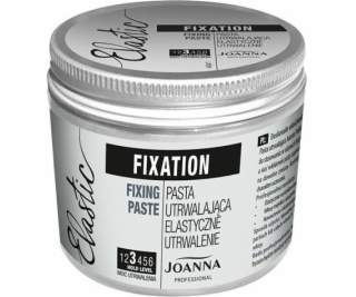 Joanna Fixing Paste silně fixační pasta 200g