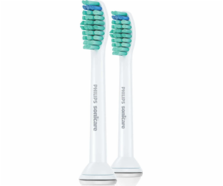 Hrot Philips Sonicare ProResults HX6012/07 2 ks.