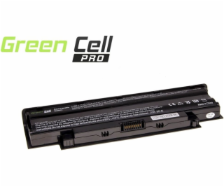 Baterie Green Cell PRO J1KND pro notebooky Dell Inspiron ...