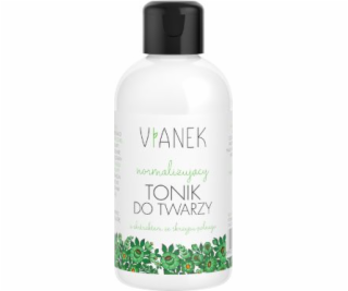 Vianek Normalizující pleťové tonikum 150ml