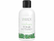 Vianek Normalizující pleťové tonikum 150ml