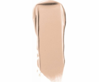 Clinique CLINIQUE_Even Better All Over Concealer+Eraser k...