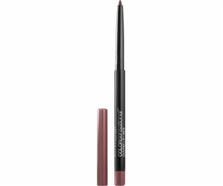 Maybelline Color Sensational Shaping Lip Liner 56 Almond ...