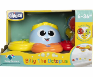 Chicco CHICCO OCTOPUS BILLY 00010037000000