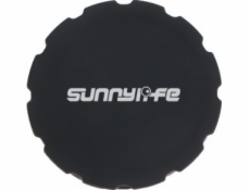 SunnyLife Protective Cover Plug pro DJI Osmo Action