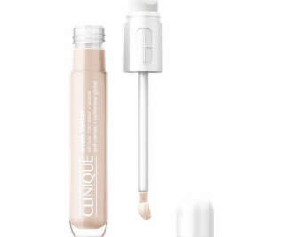 Clinique CLINIQUE_Even Better All Over Concealer+Eraser k...