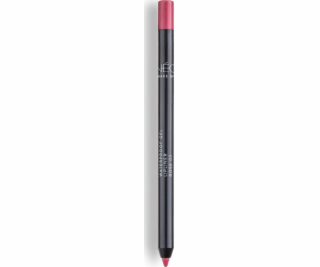 Neo Make Up NEO MAKE UP Waterproof Gel Lipliner voděodoln...