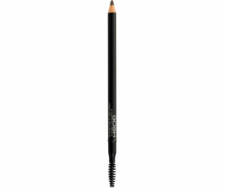 Gosh Gosh Eyebrow Pencil Grey Brown tužka na obočí se ště...