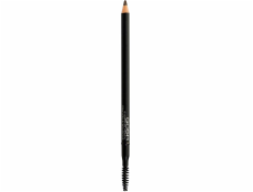 Gosh Gosh Eyebrow Pencil Grey Brown tužka na obočí se štětečkem