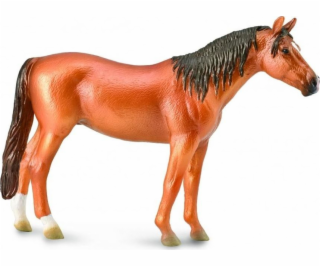 Figurka Collecta HORSE RUSSIAN DON MARE