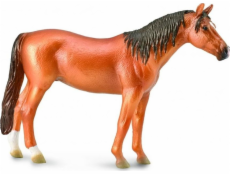 Figurka Collecta HORSE RUSSIAN DON MARE