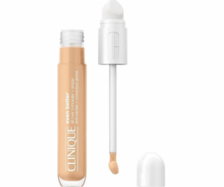 Clinique CLINIQUE_Even Better All Over Concealer+Eraser k...