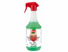 Sotin US 2000 Super Strong Cleaner 1L (2001-1)