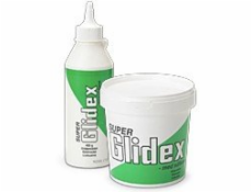 Unipak Superglidex kelímek na mazivo 400g 2100040