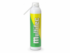 Unipak detektor netěsností MULTITEC 400ml 2700040